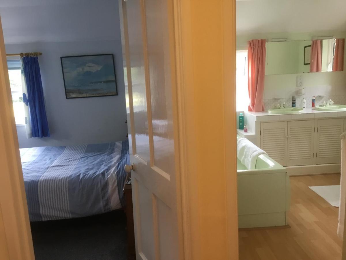 Longwood Forest Apartment Bartley